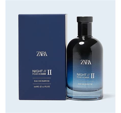 perfume zara hombre-4